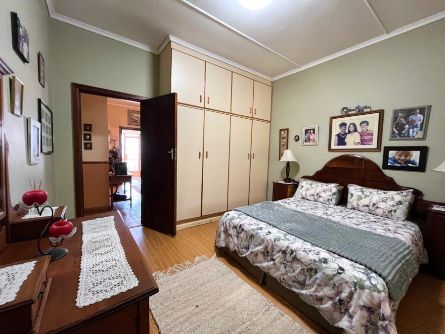 3 Bedroom Property for Sale in Mosel Eastern Cape